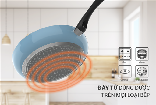 anh bai viét 3 copy(9).png